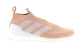 adidas Kith x Ace 16 PureControl UltraBoost (CM7890) pink 2