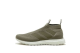 adidas Ace 16 PureControl UltraBoost Boost Clay Ultra (CG3655) grün 3