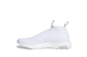 adidas Ace 16 PureControl UltraBoost Triple (AC7750) weiss 2
