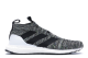adidas Ace 16 PureControl UltraBoost Ultra Boost (AC7749) bunt 2