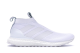adidas Ace 16 PureControl UltraBoost Triple (AC7750) weiss 3