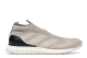 adidas Ace 16 UltraBoost (BB7419) beige 3