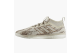 adidas Paul Pogba x Ace 17.1 (CM7914) beige 1