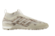 adidas Paul Pogba x Ace 17 Camo (CM7915) beige 3