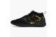 adidas PP Ace Tango 17.1 TR Paul Pogba (BY9161) schwarz 2