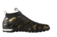 adidas Ace Tango 17 PureControl Tf Paul 17.1 Pogba (BY9164) schwarz 3