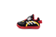 adidas Disney x ActivePlay Infant Mickey Mouse (FV4258) bunt 2