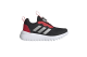 adidas Activeflx 3 BOA (HP2501) bunt 3