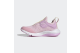 adidas ActiveFlex BOA K (GY6579) pink 6