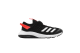 adidas ActiveFlex Boa J Solar (FV3450) schwarz 3