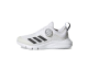 adidas ActiveFlex Boa J (GX4986) weiss 2