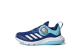 adidas ActiveFlex Boa K Blue Rush (GY6576) blau 2