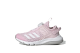 adidas ActiveFlex Boa K Clear (GZ3362) pink 1