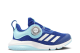 adidas ActiveFlex Boa K Blue Rush (GY6576) blau 3