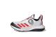 adidas Activeflex Boa K (GY6577) weiss 2