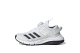 adidas Activeflex Boa K (GZ3360) weiss 2