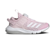 adidas ActiveFlex Boa K Clear (GZ3362) pink 4