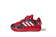 adidas Activeplay CNY I (FZ4592) bunt 5
