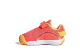 adidas ActivePlay SUMMER.RDY I S.Rdy (FW2173) bunt 1