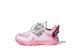 adidas Activeplay Summer Rdy (FY1433) bunt 2