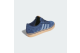 adidas Adi Ease (IF2055) blau 5