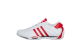 adidas Adiracer Lo (JH8736) weiss 1