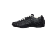adidas Adiracer Lo (JS1559) schwarz 1