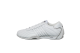 adidas Racer Lo W Adiracer (JS0279) weiss 1