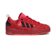 adidas ADI2000 Better Scarlet (H03488) rot 5
