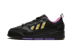 adidas Yu Gi Oh x ADI2000 Yugis World (H06442) schwarz 2