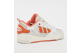adidas originals Adi2000 (HQ8689) bunt 3