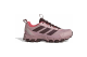 adidas Rockadia (KZ9169) pink 1