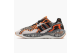 adidas atmos x Alkyne ZX Adias (FY5235) bunt 2
