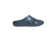 adidas Adicane Clogs (IE7897) blau 1