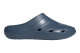 adidas Adicane Clogs (IE7897) blau 2