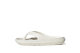 adidas Adicane Flip Flop Cream (IE9697) weiss 2