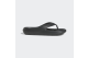 adidas Adicane Flip Flop (HQ9921) grau 1