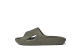 adidas Adicane Olive Strata Slide (HQ9914) braun 2