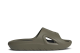 adidas Adicane Olive Strata Slide (HQ9914) braun 4