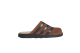 adidas Adiclog (JI1499) braun 1