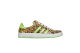 adidas Adicolor Low G1 (562886) bunt 1