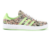 adidas Adicolor Low G1 (562886) bunt 2