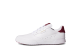 adidas Adicross Retro (FW5623) weiss 2