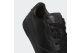 adidas Adicross Retro (GY4546) schwarz 5