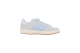 adidas Grand Court Base 00s (JQ3595) bunt 3