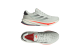adidas Supernova Rise (ID3590) weiss 2