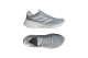 adidas Supernova Comfortglide (IH2512) gris 1