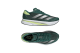 adidas Adizero SL 2 (IH8195) grün 1