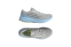 adidas Supernova Rise 2 (JS3046) grau 1