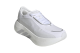 adidas adidas (KI4393) wit 1